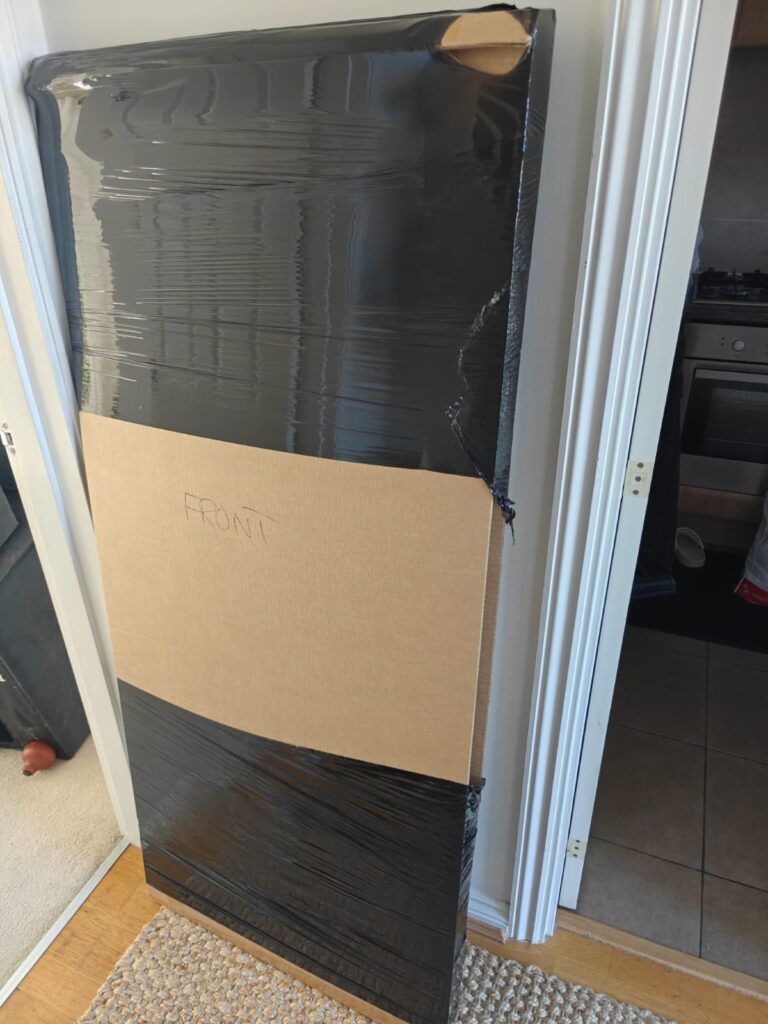 PackEase Portfolio 19