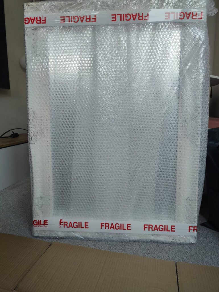 PackEase Portfolio 32